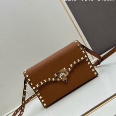 Valentino Satchel Bags